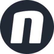Novibet